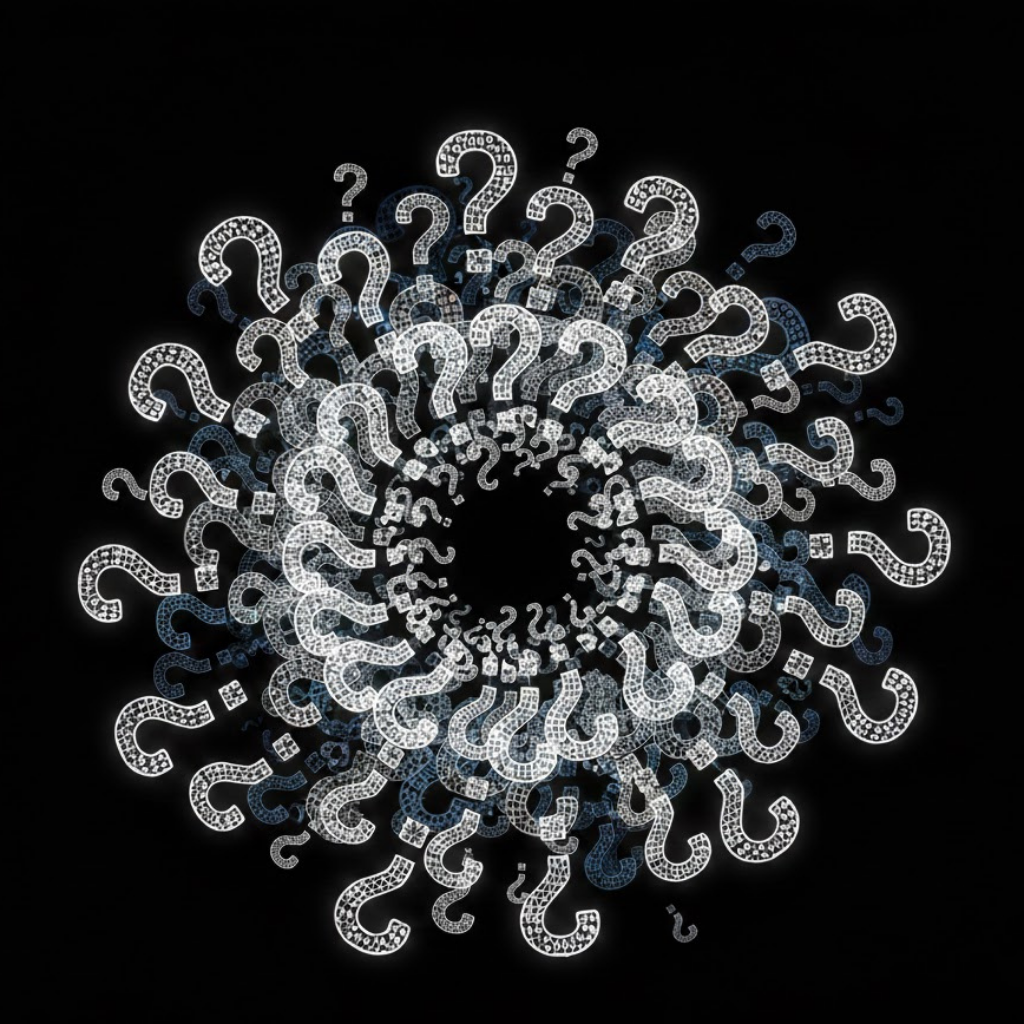 Swipe Word Uygulama Görseli