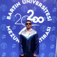 Burak Özdemir